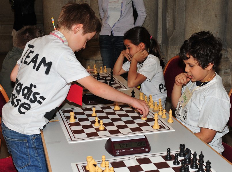 2013.05.17 Schach im Hort 15. Turnier (99)